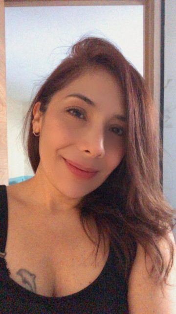 #BlackHeartProject 🖤✨ Solos también estamos completos ✨ Todo comienza con elegirte 🌟