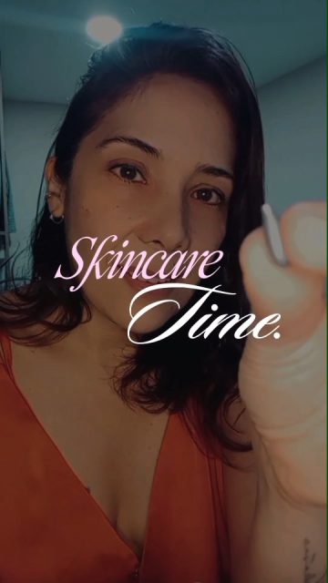 #BlackFriday ✨🧬 #Elastina de la mejor calidad 
🖤🦋✨ Escríbeme y haz tú pedido 📲📦✨

Tecnología de alta gama para el cuidado de tu piel 🌿

🌐 ImagenyMarca.com
Envíos a más de 57 países 👌✨