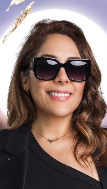 Sigue el enlace de mi bio ⬆️🖤✨
Trabajemos en tu marca personal o de negocios con tu esencia y el impulso de la Ia 🤖✨🧬🌐

Toda mi experiencia, conocimiento y herramientas a tu servicio

#autoclon #iamarketing #autobotcashia #autobotcashacademy