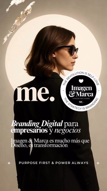 Sigue el enlace de mi bio ⬆️📲✨