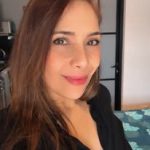 @brandicultora.virtual